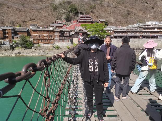 c796f264ebee6b07cf227afc41ca347